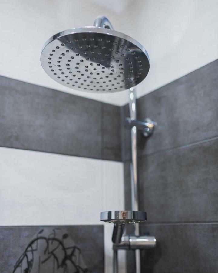 P&O Serviced Apartments Wawrzyszewska ワルシャワ エクステリア 写真